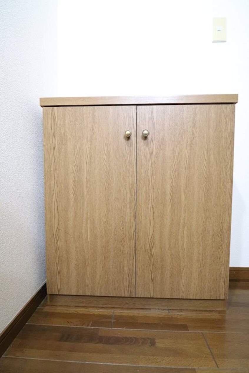  サザンロッジ