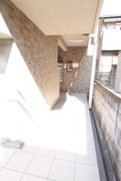 鹿児島市電１系統/二中通駅 徒歩4分 2階 築28年の外観