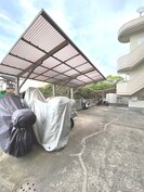 鹿児島本線/広木駅 徒歩37分 2階 築35年の外観