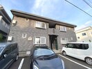 鹿児島本線/広木駅 徒歩23分 2階 築29年の外観