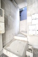  鹿児島市電１系統/騎射場駅 徒歩3分 2階 築36年