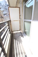  鹿児島市電１系統/騎射場駅 徒歩3分 2階 築36年