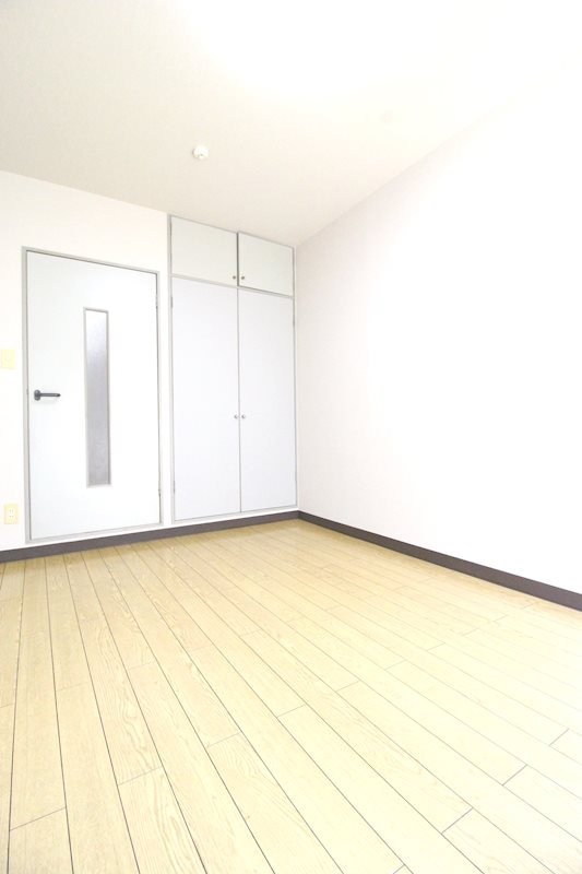  鹿児島市電１系統/騎射場駅 徒歩3分 2階 築36年