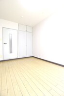  鹿児島市電１系統/騎射場駅 徒歩3分 2階 築36年