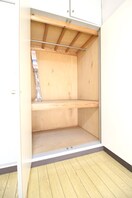  鹿児島市電１系統/騎射場駅 徒歩3分 2階 築36年