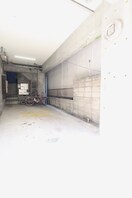  鹿児島市電１系統/騎射場駅 徒歩3分 2階 築36年