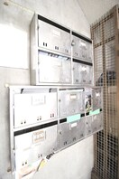  鹿児島市電１系統/騎射場駅 徒歩3分 2階 築36年