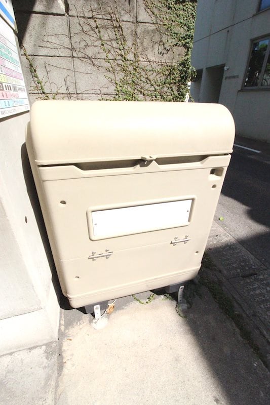  鹿児島市電１系統/騎射場駅 徒歩3分 2階 築36年