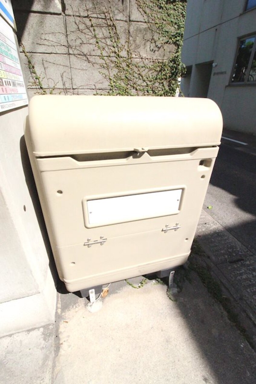  鹿児島市電１系統/騎射場駅 徒歩3分 2階 築36年