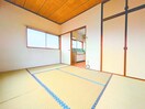 松昇ハイツ