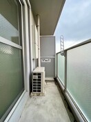  鹿児島市電１系統/騎射場駅 徒歩5分 4階 築8年