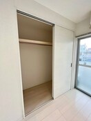  鹿児島市電１系統/騎射場駅 徒歩5分 4階 築8年