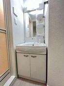  鹿児島市電１系統/騎射場駅 徒歩5分 4階 築8年