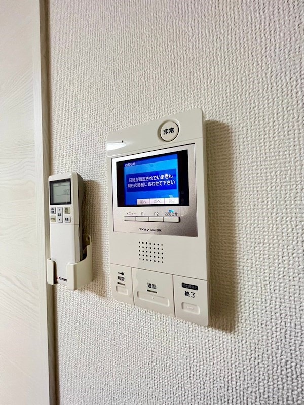  鹿児島市電１系統/騎射場駅 徒歩5分 4階 築8年