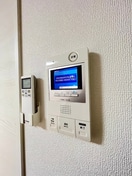  鹿児島市電１系統/騎射場駅 徒歩5分 4階 築8年