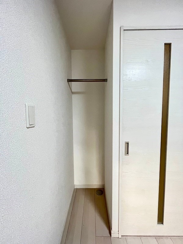  鹿児島市電１系統/騎射場駅 徒歩5分 4階 築8年