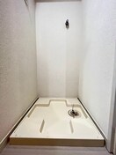  鹿児島市電１系統/騎射場駅 徒歩5分 4階 築8年