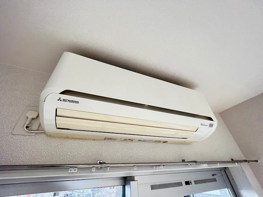  鹿児島市電１系統/騎射場駅 徒歩5分 4階 築8年