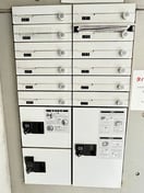  鹿児島市電１系統/騎射場駅 徒歩5分 4階 築8年