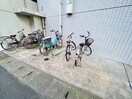  鹿児島市電１系統/騎射場駅 徒歩5分 4階 築8年