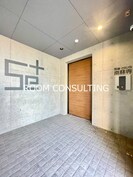 鹿児島市電１系統/新屋敷駅 徒歩14分 6階 1年未満の外観