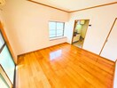  指宿枕崎線/郡元駅 徒歩25分 2階 築31年