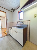  指宿枕崎線/郡元駅 徒歩25分 2階 築31年
