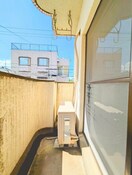  指宿枕崎線/郡元駅 徒歩25分 2階 築31年
