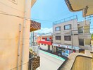  指宿枕崎線/郡元駅 徒歩25分 2階 築31年