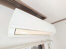  指宿枕崎線/郡元駅 徒歩25分 2階 築31年