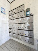  指宿枕崎線/郡元駅 徒歩25分 2階 築31年