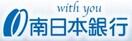 南日本銀行 紫原支店(銀行)まで410m 指宿枕崎線/郡元駅 徒歩25分 2階 築31年