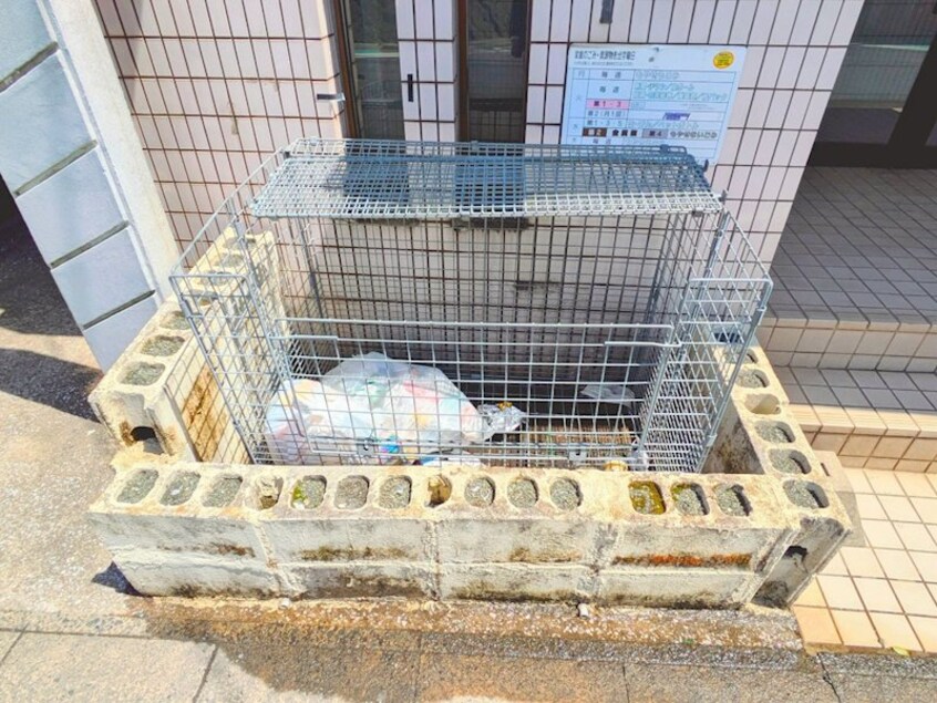 指宿枕崎線/郡元駅 徒歩25分 2階 築31年