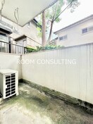  LBLD新照院