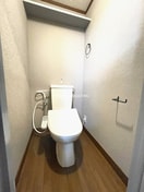  鹿児島市電１系統/騎射場駅 徒歩5分 3階 築29年