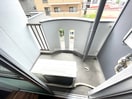  鹿児島市電１系統/騎射場駅 徒歩5分 3階 築29年