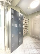  鹿児島市電１系統/騎射場駅 徒歩5分 3階 築29年
