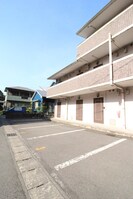 鹿児島本線/鹿児島中央駅 徒歩30分 1階 築26年の外観