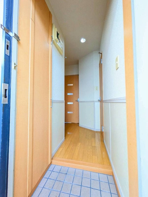  鹿児島市電１系統/涙橋駅 徒歩4分 3階 築19年