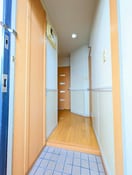  鹿児島市電１系統/涙橋駅 徒歩4分 3階 築19年