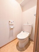  鹿児島市電１系統/涙橋駅 徒歩4分 3階 築19年