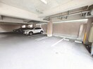  鹿児島市電１系統/涙橋駅 徒歩4分 3階 築19年