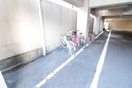  鹿児島市電１系統/涙橋駅 徒歩4分 3階 築19年