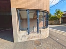  鹿児島市電１系統/涙橋駅 徒歩4分 3階 築19年