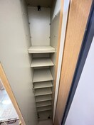  ゆのし館