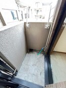  ゆのし館