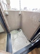  ゆのし館