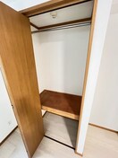  ゆのし館