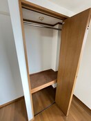  ゆのし館