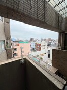  ゆのし館